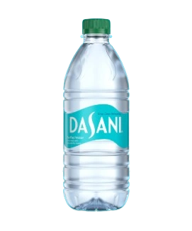 Dasani