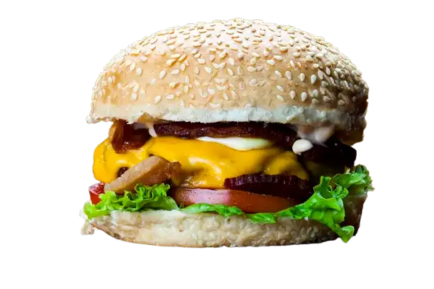 five-guys-cheeseburger